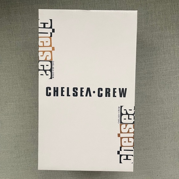 Chelsea Crew Blondie T-Strap Heels in Rust Velvet sz 41 - Picture 4 of 8